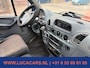 Mercedes-Benz Sprinter 211 CDI 2.2 300 Original Motor start niet!