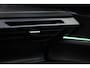 Peugeot 308 SW 1.6 Plug-in Hybrid 225 GT | PANORAMADAK | DAB | APPLE | CAMERA | 18"