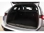 Peugeot 308 SW 1.6 Plug-in Hybrid 225 GT | PANORAMADAK | DAB | APPLE | CAMERA | 18"