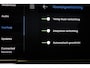 Peugeot 308 SW 1.6 Plug-in Hybrid 225 GT | PANORAMADAK | DAB | APPLE | CAMERA | 18"