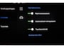 Peugeot 308 SW 1.6 Plug-in Hybrid 225 GT | PANORAMADAK | DAB | APPLE | CAMERA | 18"