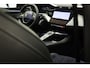 Peugeot 308 SW 1.6 Plug-in Hybrid 225 GT | PANORAMADAK | DAB | APPLE | CAMERA | 18"