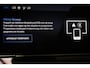 Peugeot 308 SW 1.6 Plug-in Hybrid 225 GT | PANORAMADAK | DAB | APPLE | CAMERA | 18"
