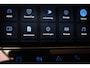 Peugeot 308 SW 1.6 Plug-in Hybrid 225 GT | PANORAMADAK | DAB | APPLE | CAMERA | 18"