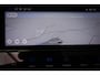 Peugeot 308 SW 1.6 Plug-in Hybrid 225 GT | PANORAMADAK | DAB | APPLE | CAMERA | 18"