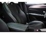 Peugeot 308 SW 1.6 Plug-in Hybrid 225 GT | PANORAMADAK | DAB | APPLE | CAMERA | 18"