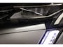 Peugeot 308 SW 1.6 Plug-in Hybrid 225 GT | PANORAMADAK | DAB | APPLE | CAMERA | 18"