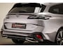 Peugeot 308 SW 1.6 Plug-in Hybrid 225 GT | PANORAMADAK | DAB | APPLE | CAMERA | 18"