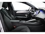 Peugeot 308 SW 1.6 Plug-in Hybrid 225 GT | PANORAMADAK | DAB | APPLE | CAMERA | 18"