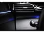 Peugeot 308 SW 1.6 Plug-in Hybrid 225 GT | PANORAMADAK | DAB | APPLE | CAMERA | 18"
