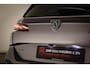 Peugeot 308 SW 1.6 Plug-in Hybrid 225 GT | PANORAMADAK | DAB | APPLE | CAMERA | 18"