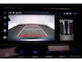 Peugeot 308 SW 1.6 Plug-in Hybrid 225 GT | PANORAMADAK | DAB | APPLE | CAMERA | 18"