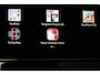 Peugeot 308 SW 1.6 Plug-in Hybrid 225 GT | PANORAMADAK | DAB | APPLE | CAMERA | 18"