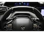 Peugeot 308 SW 1.6 Plug-in Hybrid 225 GT | PANORAMADAK | DAB | APPLE | CAMERA | 18"