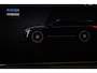 Peugeot 308 SW 1.6 Plug-in Hybrid 225 GT | PANORAMADAK | DAB | APPLE | CAMERA | 18"