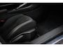 Peugeot 308 SW 1.6 Plug-in Hybrid 225 GT | PANORAMADAK | DAB | APPLE | CAMERA | 18"