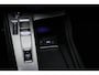 Peugeot 308 SW 1.6 Plug-in Hybrid 225 GT | PANORAMADAK | DAB | APPLE | CAMERA | 18"