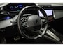 Peugeot 308 SW 1.6 Plug-in Hybrid 225 GT | PANORAMADAK | DAB | APPLE | CAMERA | 18"