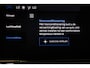 Peugeot 308 SW 1.6 Plug-in Hybrid 225 GT | PANORAMADAK | DAB | APPLE | CAMERA | 18"