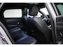 Peugeot 308 SW 1.6 Plug-in Hybrid 225 GT | PANORAMADAK | DAB | APPLE | CAMERA | 18"