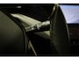 Peugeot 308 SW 1.6 Plug-in Hybrid 225 GT | PANORAMADAK | DAB | APPLE | CAMERA | 18"