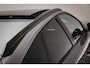 Peugeot 308 SW 1.6 Plug-in Hybrid 225 GT | PANORAMADAK | DAB | APPLE | CAMERA | 18"