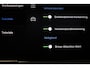 Peugeot 308 SW 1.6 Plug-in Hybrid 225 GT | PANORAMADAK | DAB | APPLE | CAMERA | 18"