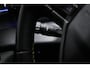 Peugeot 308 SW 1.6 Plug-in Hybrid 225 GT | PANORAMADAK | DAB | APPLE | CAMERA | 18"