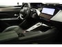 Peugeot 308 SW 1.6 Plug-in Hybrid 225 GT | PANORAMADAK | DAB | APPLE | CAMERA | 18"