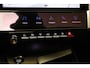 Peugeot 308 SW 1.6 Plug-in Hybrid 225 GT | PANORAMADAK | DAB | APPLE | CAMERA | 18"