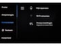 Peugeot 308 SW 1.6 Plug-in Hybrid 225 GT | PANORAMADAK | DAB | APPLE | CAMERA | 18"
