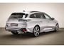 Peugeot 308 SW 1.6 Plug-in Hybrid 225 GT | PANORAMADAK | DAB | APPLE | CAMERA | 18"