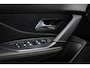 Peugeot 308 SW 1.6 Plug-in Hybrid 225 GT | PANORAMADAK | DAB | APPLE | CAMERA | 18"