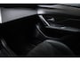 Peugeot 308 SW 1.6 Plug-in Hybrid 225 GT | PANORAMADAK | DAB | APPLE | CAMERA | 18"