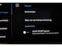 Peugeot 308 SW 1.6 Plug-in Hybrid 225 GT | PANORAMADAK | DAB | APPLE | CAMERA | 18"