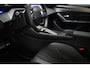 Peugeot 308 SW 1.6 Plug-in Hybrid 225 GT | PANORAMADAK | DAB | APPLE | CAMERA | 18"