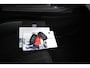 Peugeot 308 SW 1.6 Plug-in Hybrid 225 GT | PANORAMADAK | DAB | APPLE | CAMERA | 18"