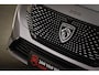 Peugeot 308 SW 1.6 Plug-in Hybrid 225 GT | PANORAMADAK | DAB | APPLE | CAMERA | 18"