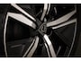 Peugeot 308 SW 1.6 Plug-in Hybrid 225 GT | PANORAMADAK | DAB | APPLE | CAMERA | 18"
