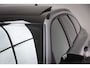 Peugeot 308 SW 1.6 Plug-in Hybrid 225 GT | PANORAMADAK | DAB | APPLE | CAMERA | 18"