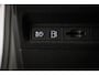 Peugeot 308 SW 1.6 Plug-in Hybrid 225 GT | PANORAMADAK | DAB | APPLE | CAMERA | 18"