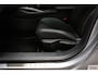 Peugeot 308 SW 1.6 Plug-in Hybrid 225 GT | PANORAMADAK | DAB | APPLE | CAMERA | 18"
