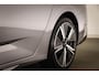 Peugeot 308 SW 1.6 Plug-in Hybrid 225 GT | PANORAMADAK | DAB | APPLE | CAMERA | 18"