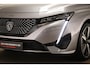 Peugeot 308 SW 1.6 Plug-in Hybrid 225 GT | PANORAMADAK | DAB | APPLE | CAMERA | 18"