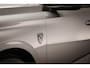 Peugeot 308 SW 1.6 Plug-in Hybrid 225 GT | PANORAMADAK | DAB | APPLE | CAMERA | 18"