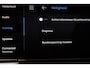 Peugeot 308 SW 1.6 Plug-in Hybrid 225 GT | PANORAMADAK | DAB | APPLE | CAMERA | 18"