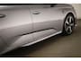 Peugeot 308 SW 1.6 Plug-in Hybrid 225 GT | PANORAMADAK | DAB | APPLE | CAMERA | 18"