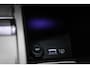 Peugeot 308 SW 1.6 Plug-in Hybrid 225 GT | PANORAMADAK | DAB | APPLE | CAMERA | 18"