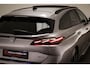 Peugeot 308 SW 1.6 Plug-in Hybrid 225 GT | PANORAMADAK | DAB | APPLE | CAMERA | 18"
