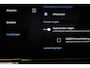 Peugeot 308 SW 1.6 Plug-in Hybrid 225 GT | PANORAMADAK | DAB | APPLE | CAMERA | 18"